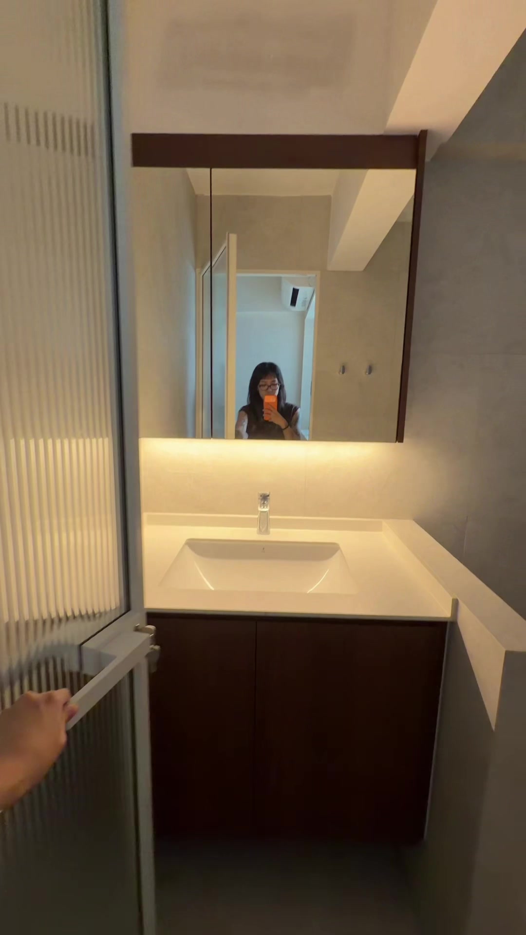 @Renowerkz | Unique in Life