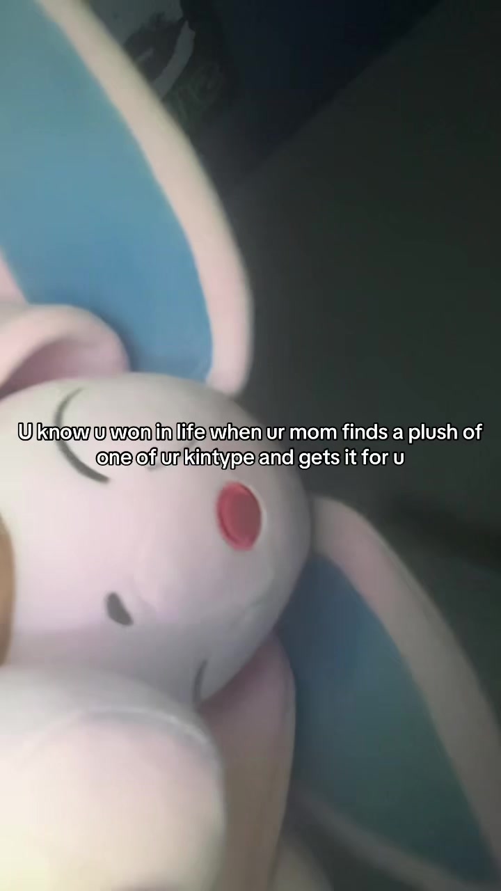 @miles