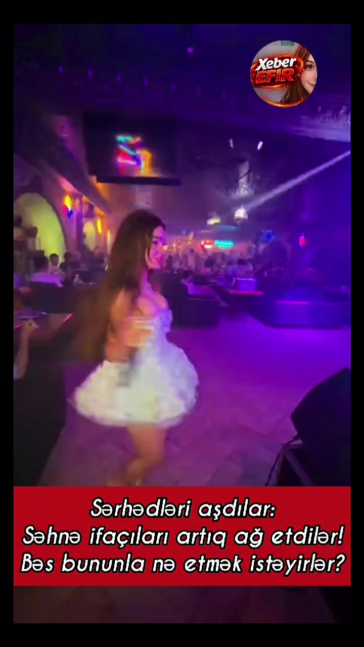 @xeber efir✅