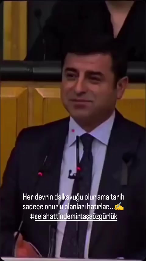 @Emrah keskintürk