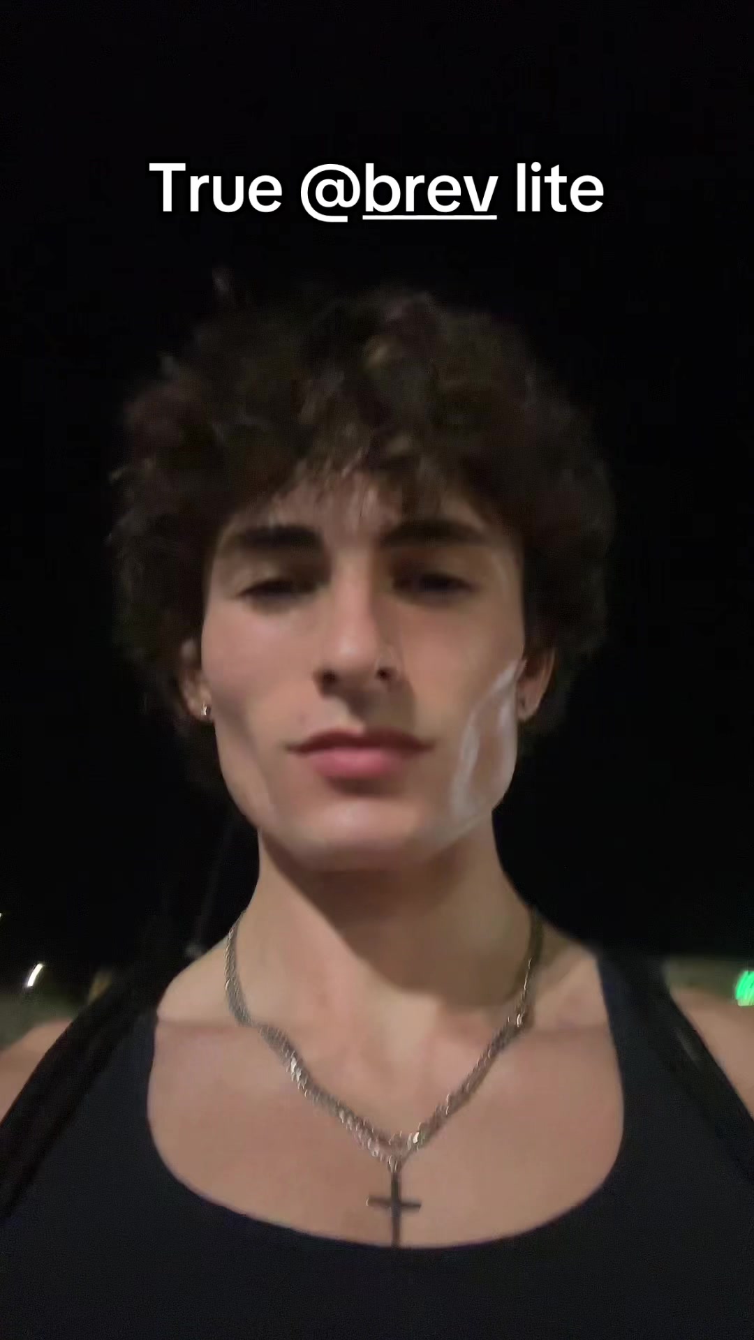 @Ethan