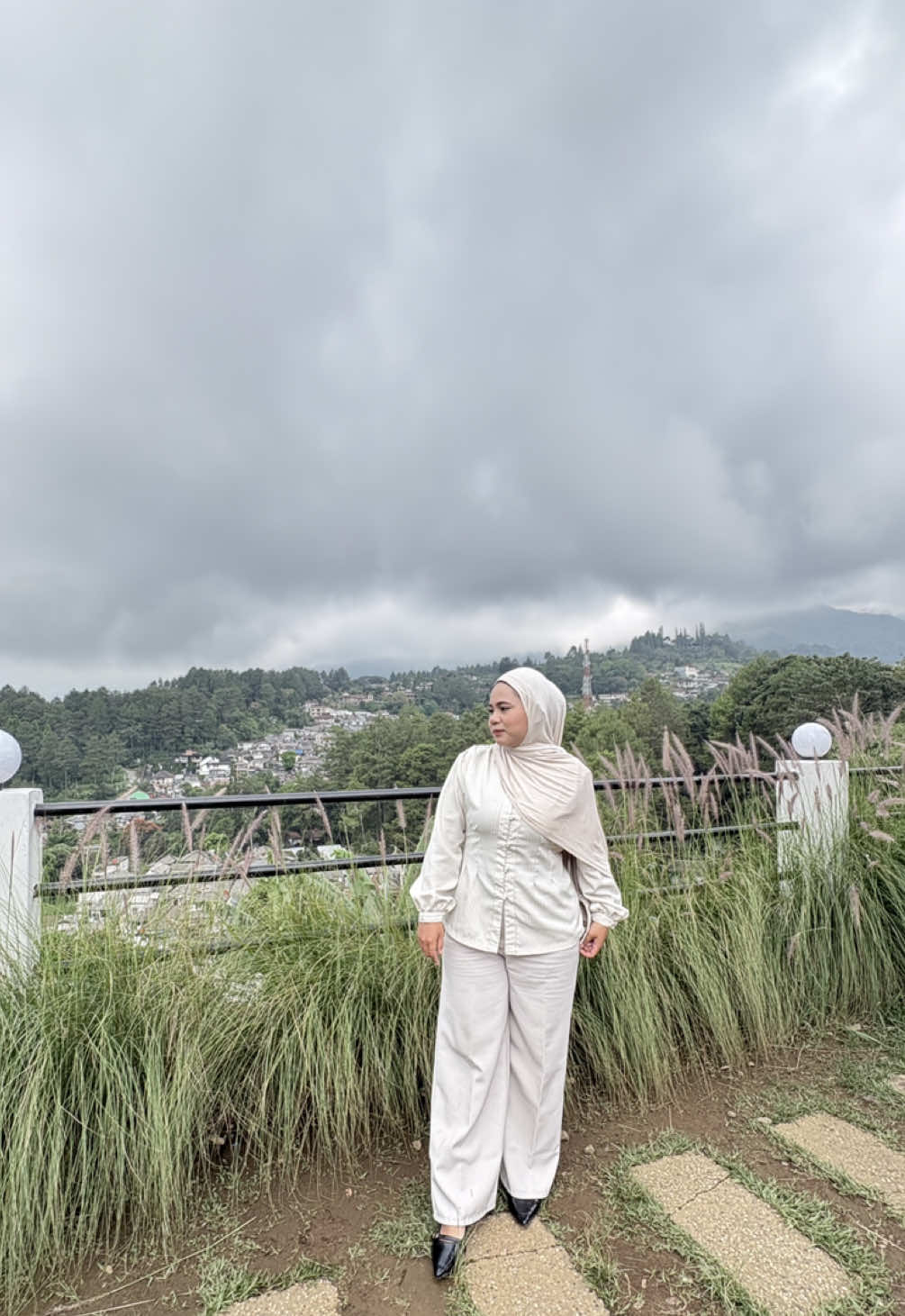 @chairunisah01