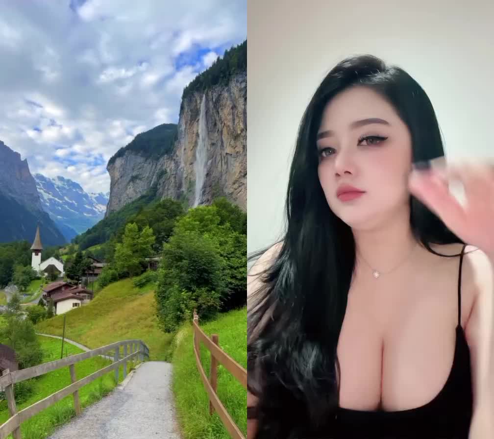 @sulianto