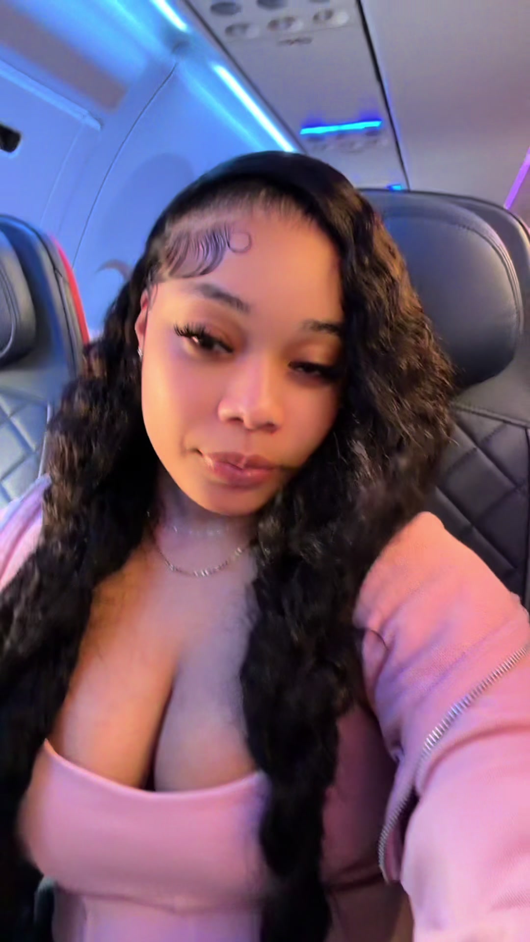 @Badgyalcadii