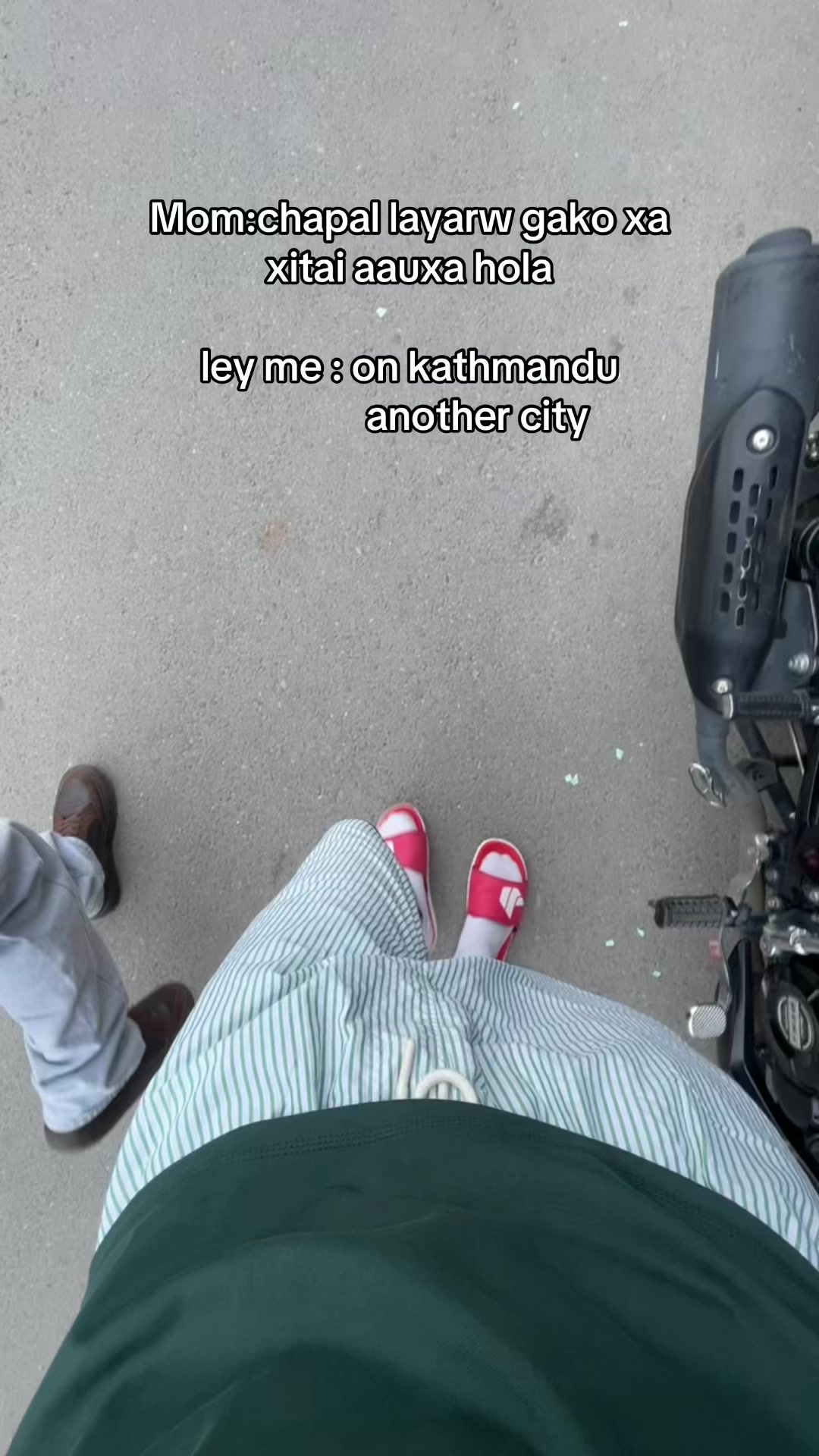 @Wanted_07