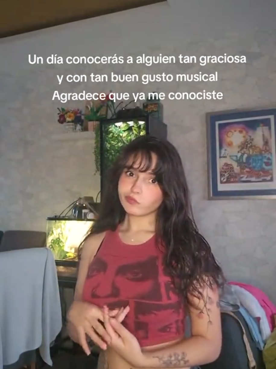 @María Ricartti