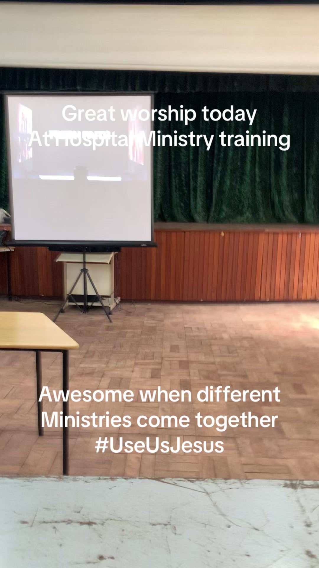 @justbmist