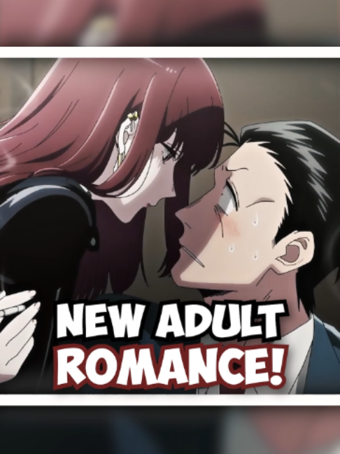 @The Anime Scoop