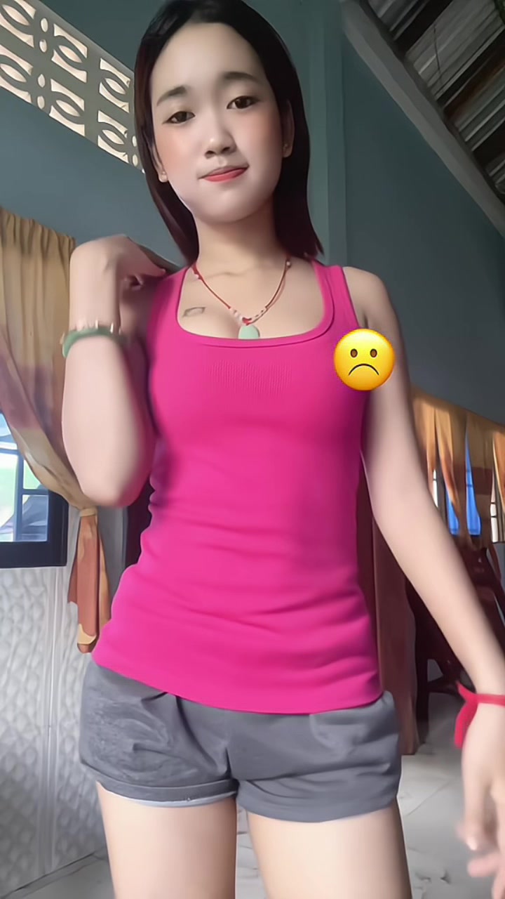 @Kaa