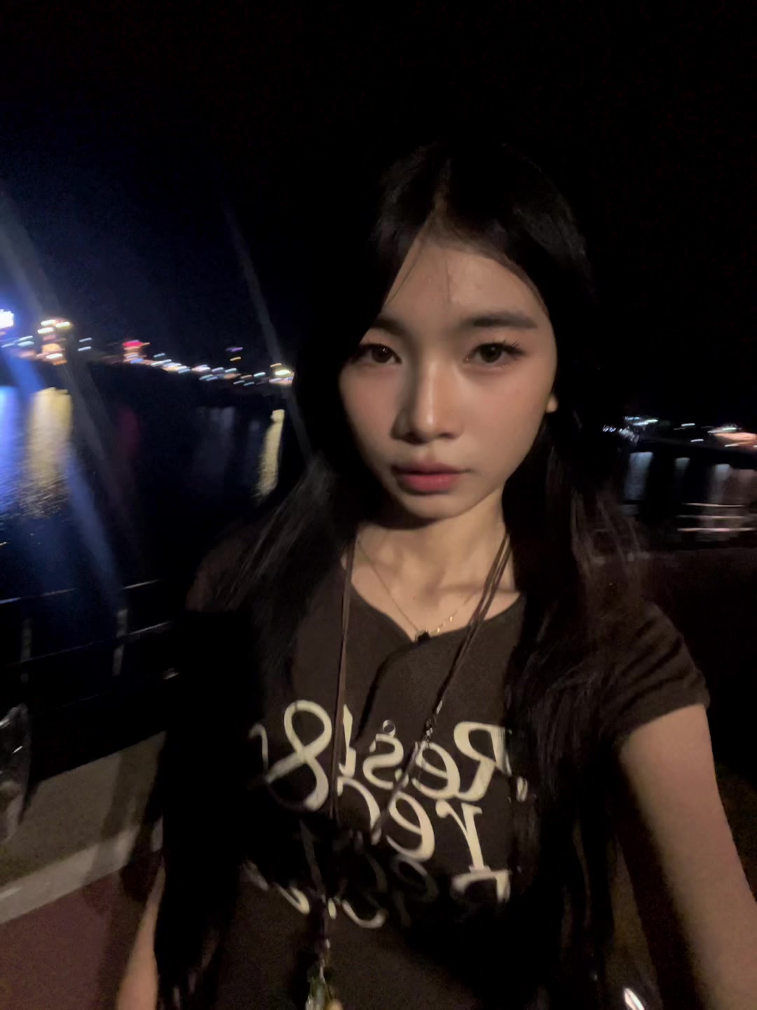 @Unamiki