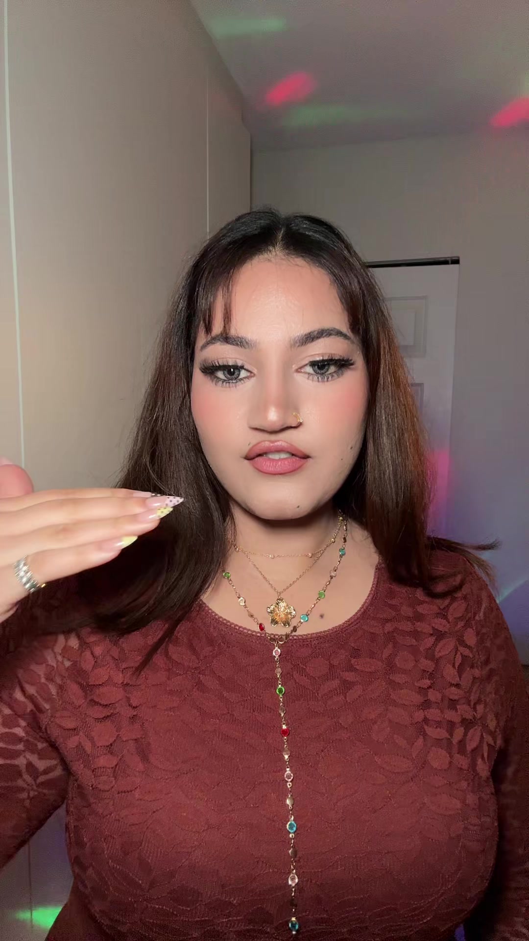 @Harjot