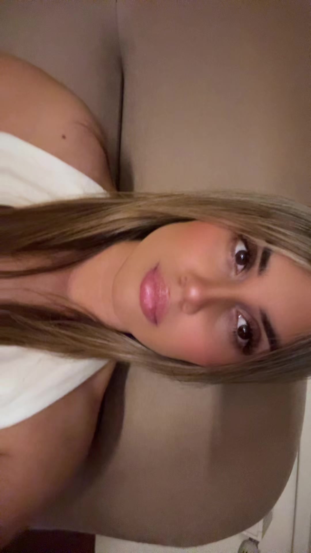 @Tijana Dimitrijevic