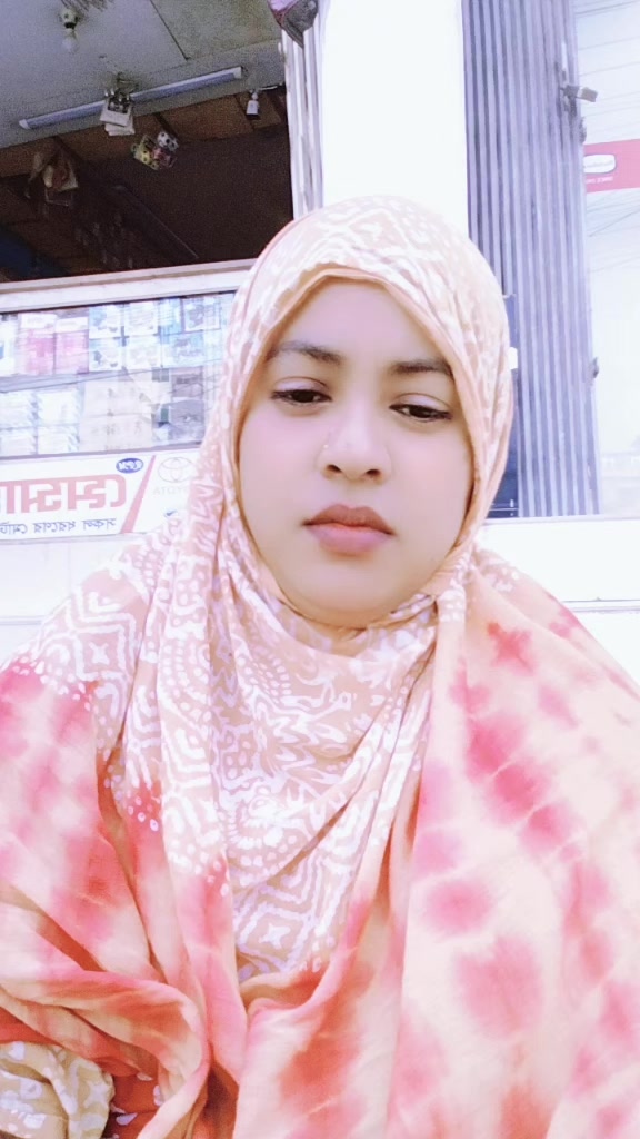 @সীমা 😴