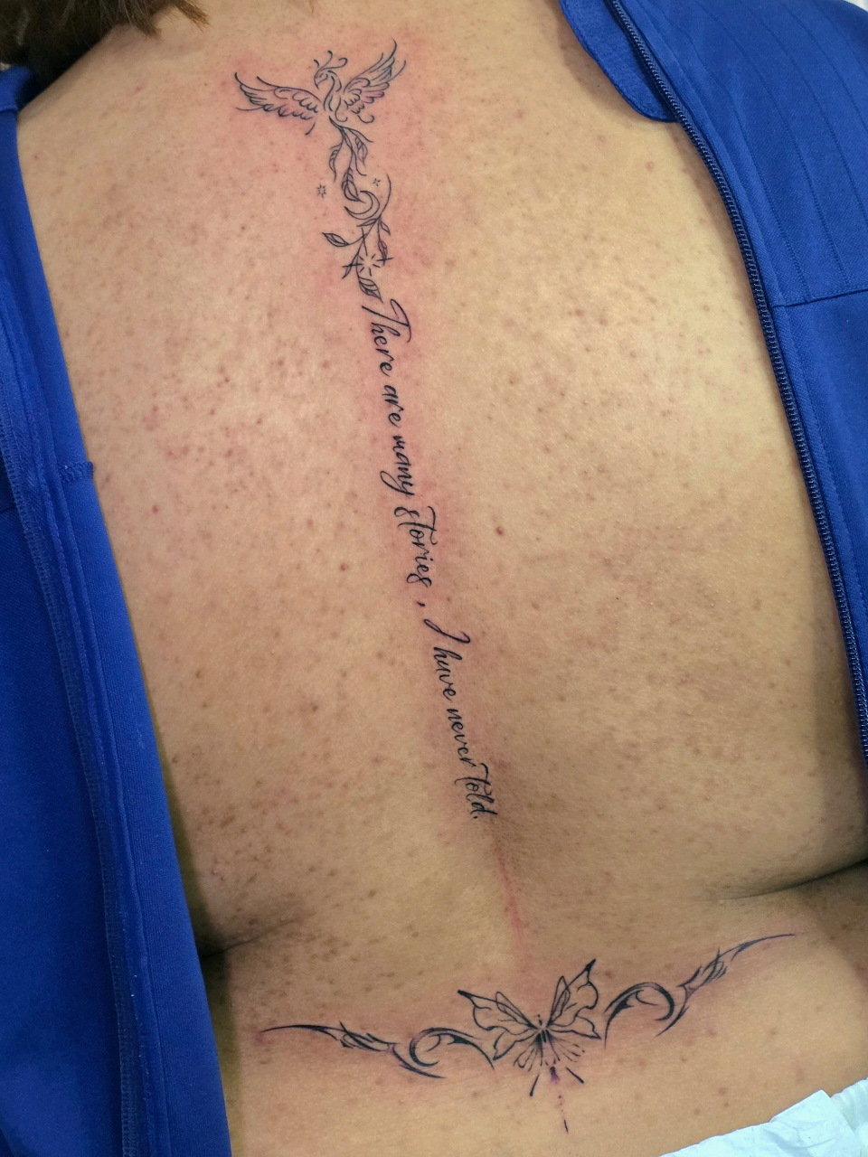 @IQ TATTOO
