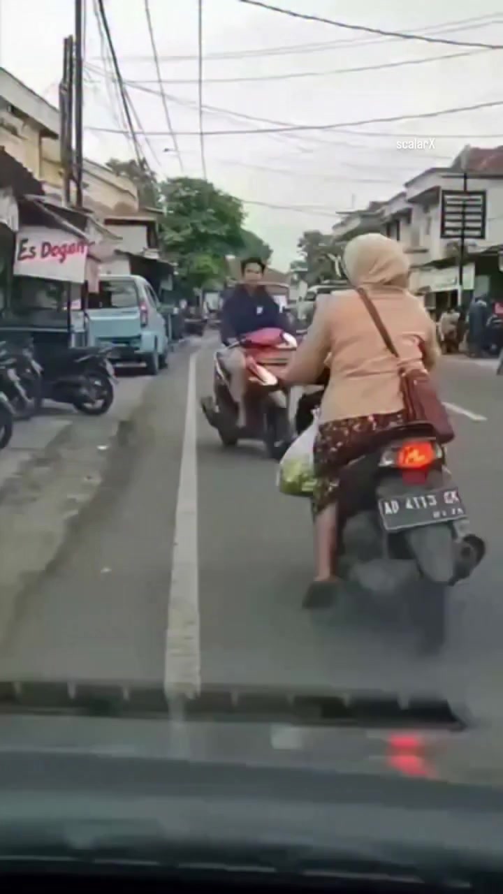 @radarkarawang