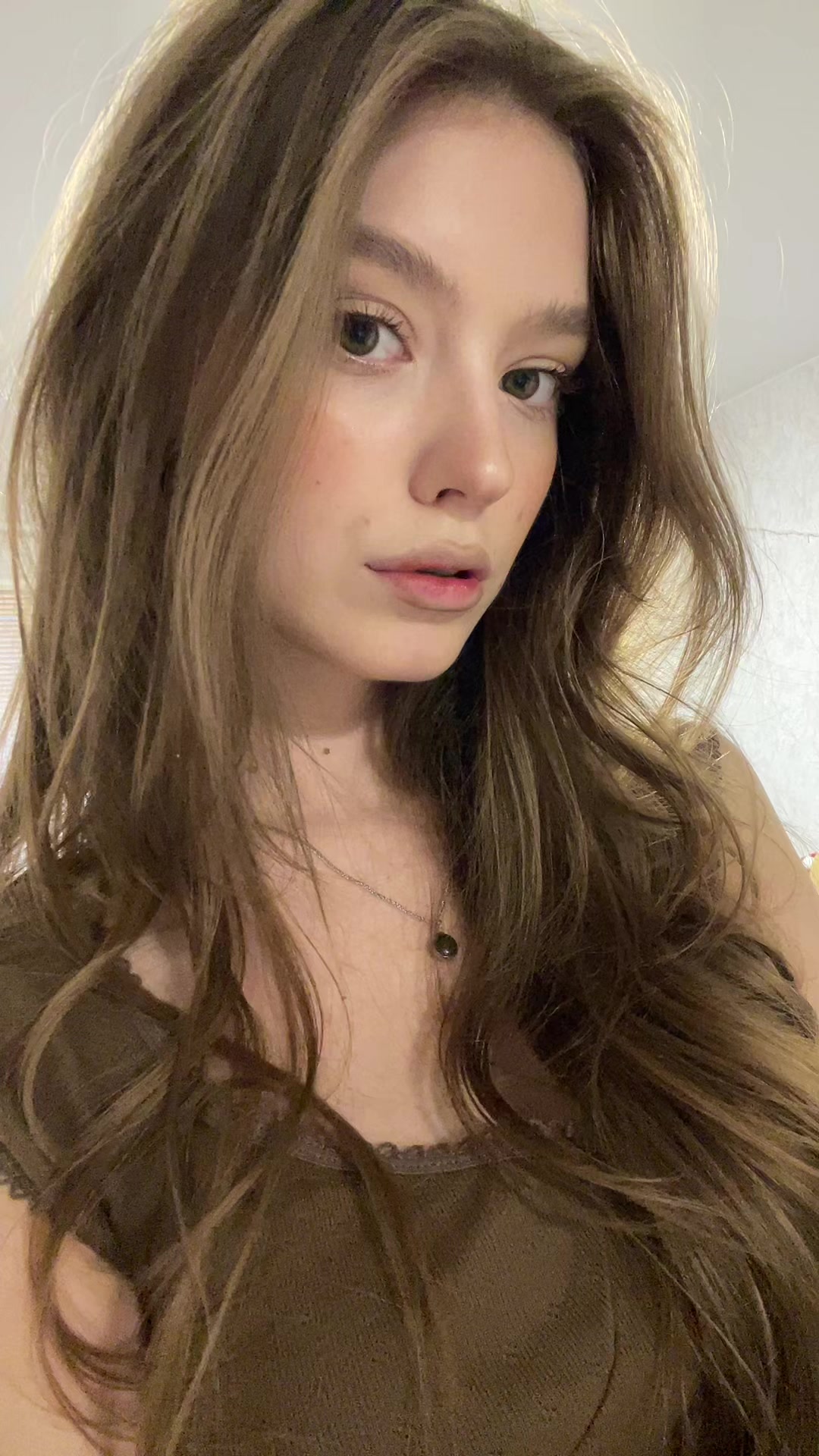 @dzhezhora