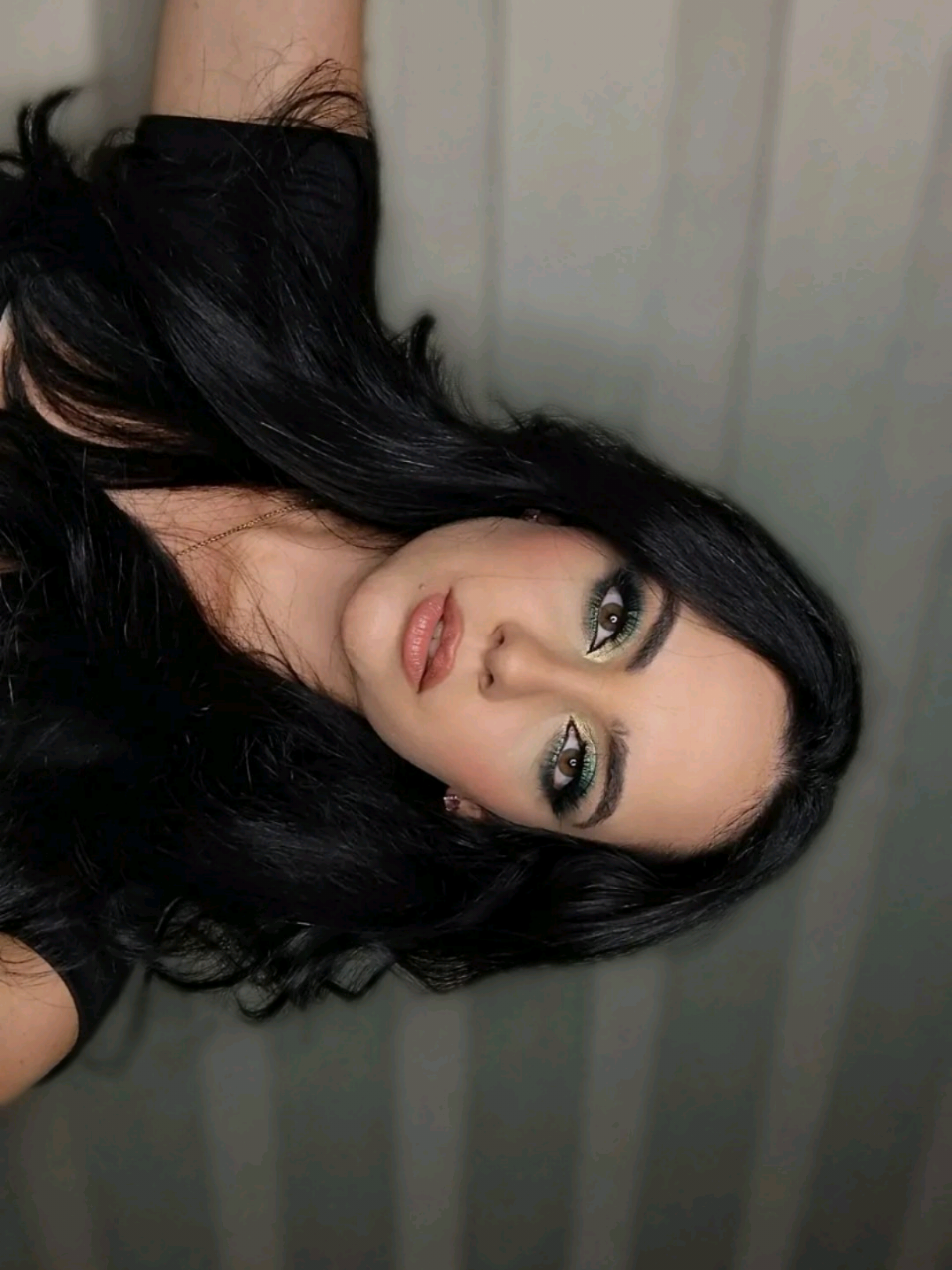 @Laura Santana