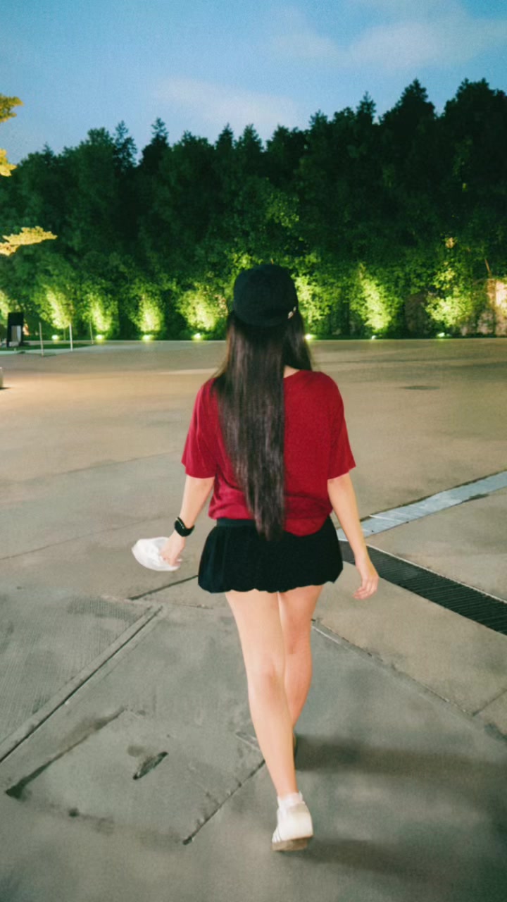 @Roseeyy🥀