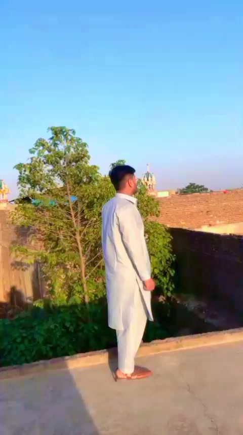 @Bilal Safdar