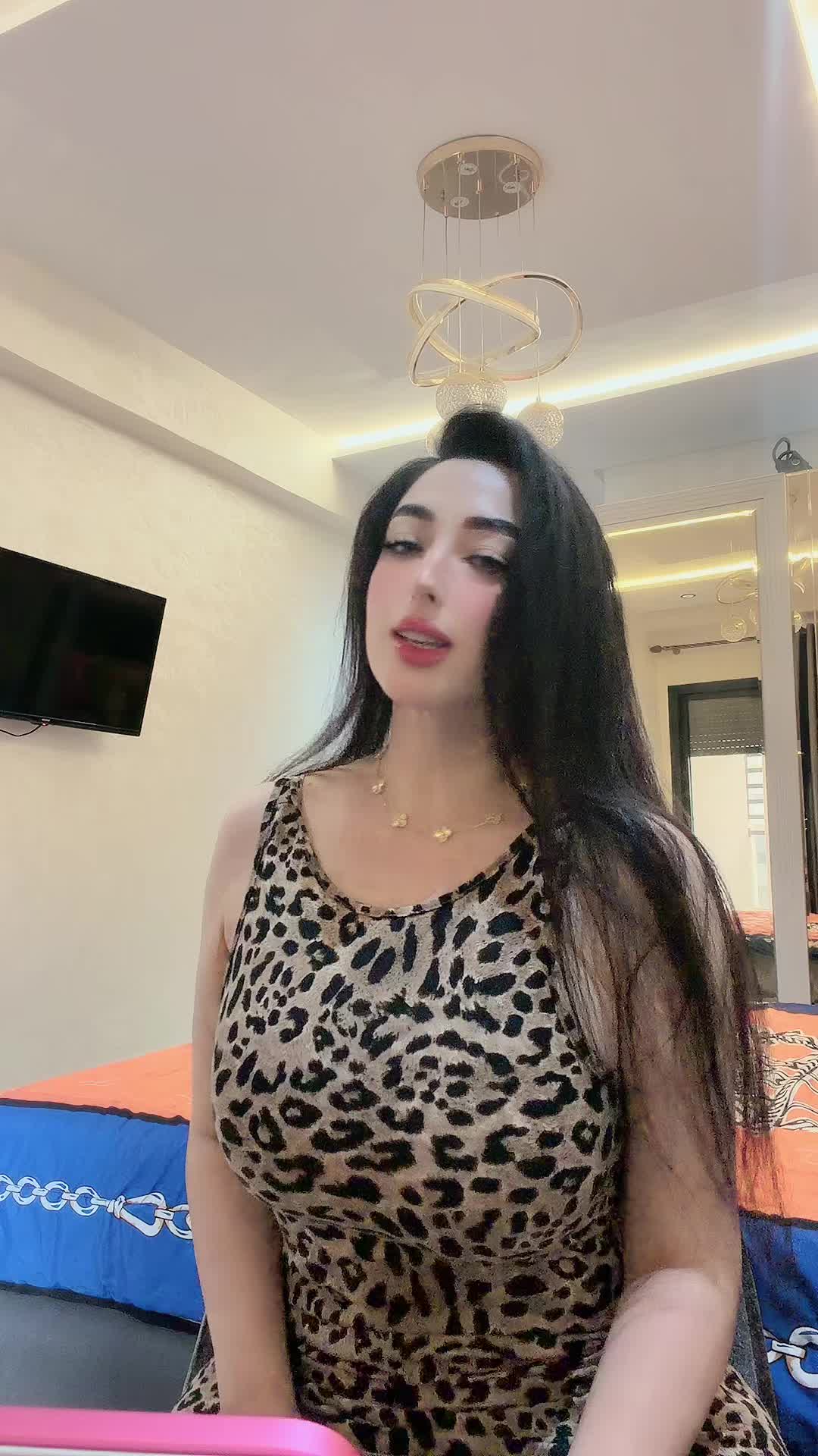 @بسمة🌸💞
