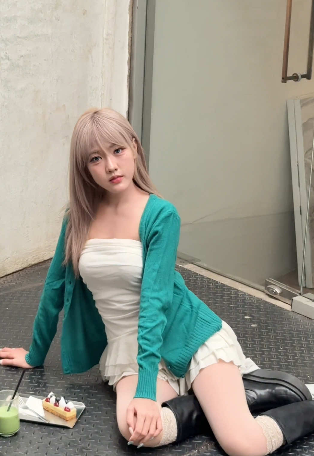@bbyyuna