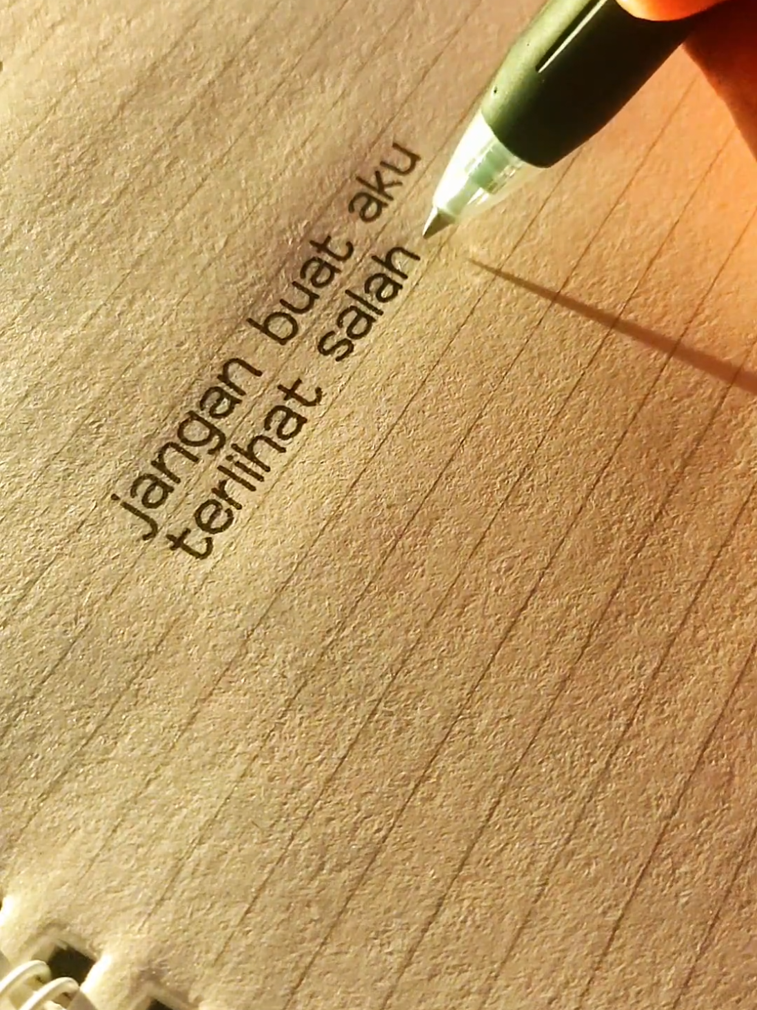 @Asb_Art