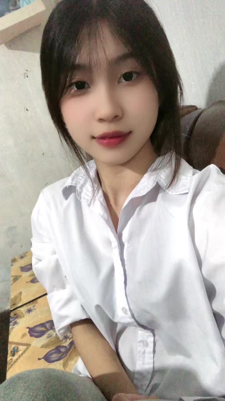 @thhuong😜
