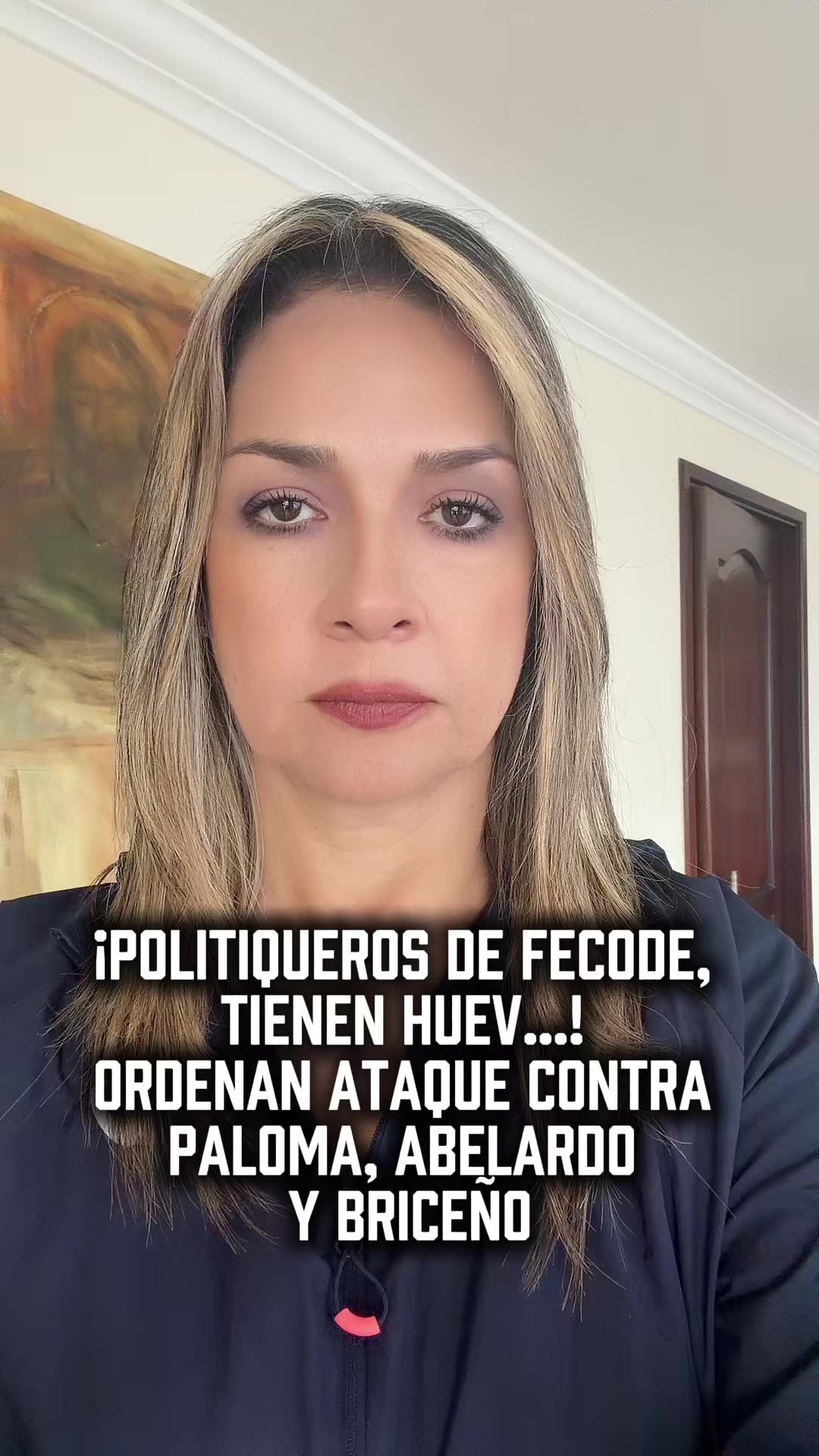 @Vicky D&aacute;vila