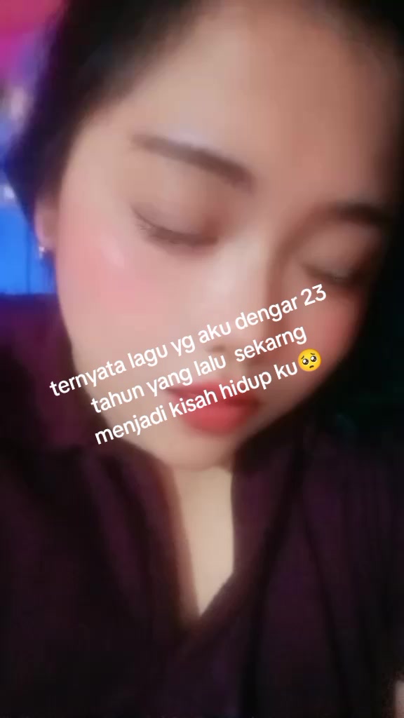 @Fitrii Yani