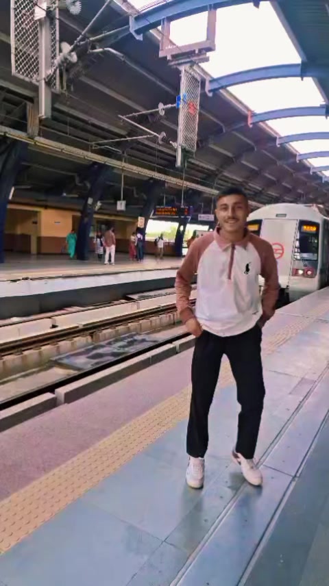 @kamal kamal