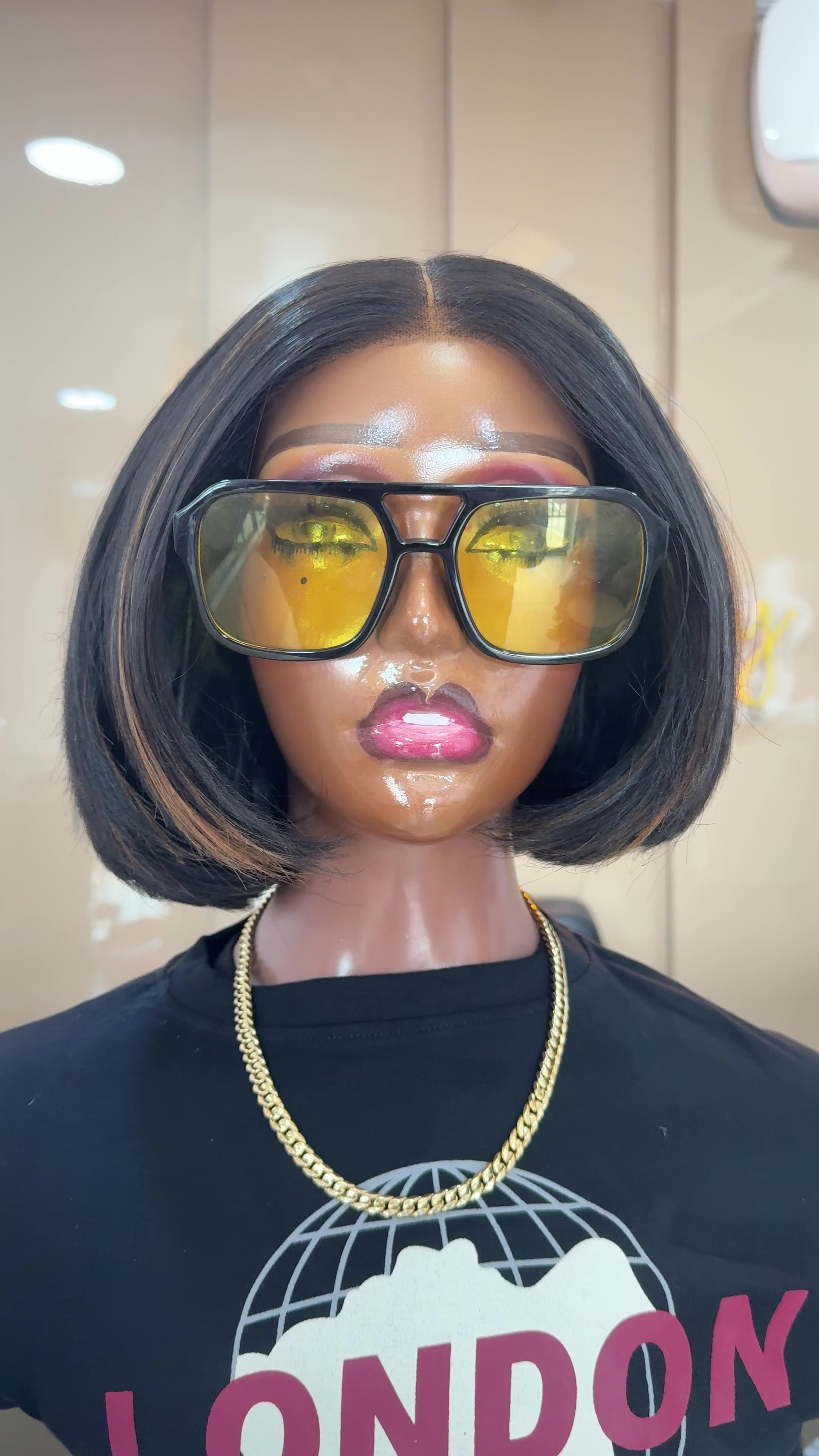 @JOKEGOLD || LAGOS GOLD VENDOR