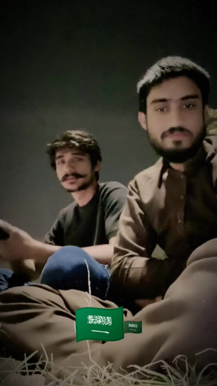 @nadan Dil