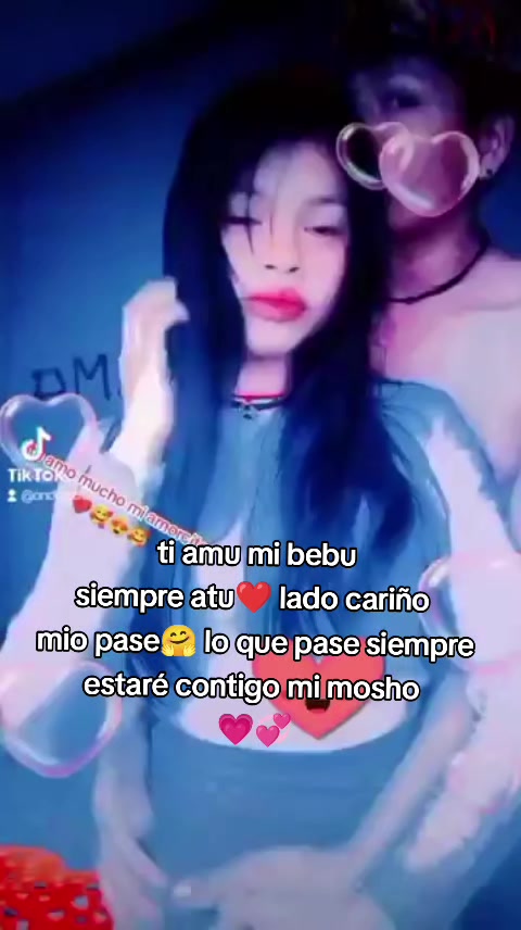 @๐ Adriana ๐ค