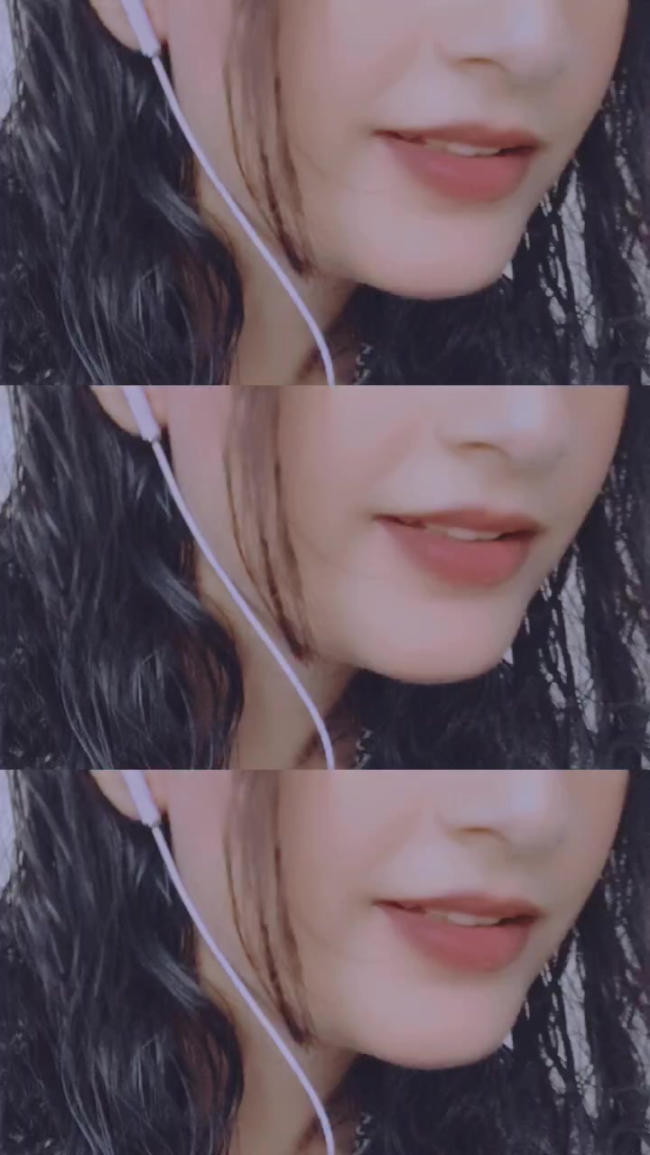 @✭𝙍𝙖𝙟𝙥𝙪𝙩☆)