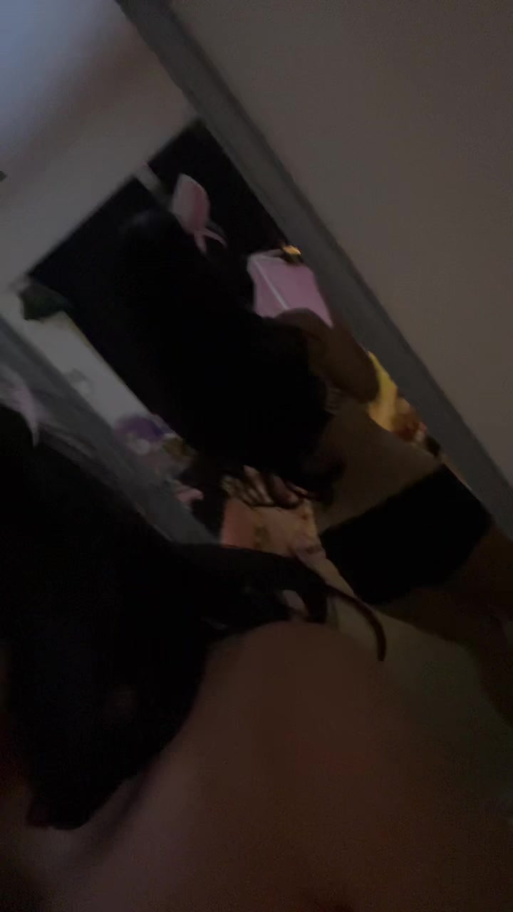 @user909316335