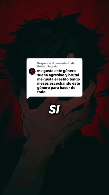 @deadsynth