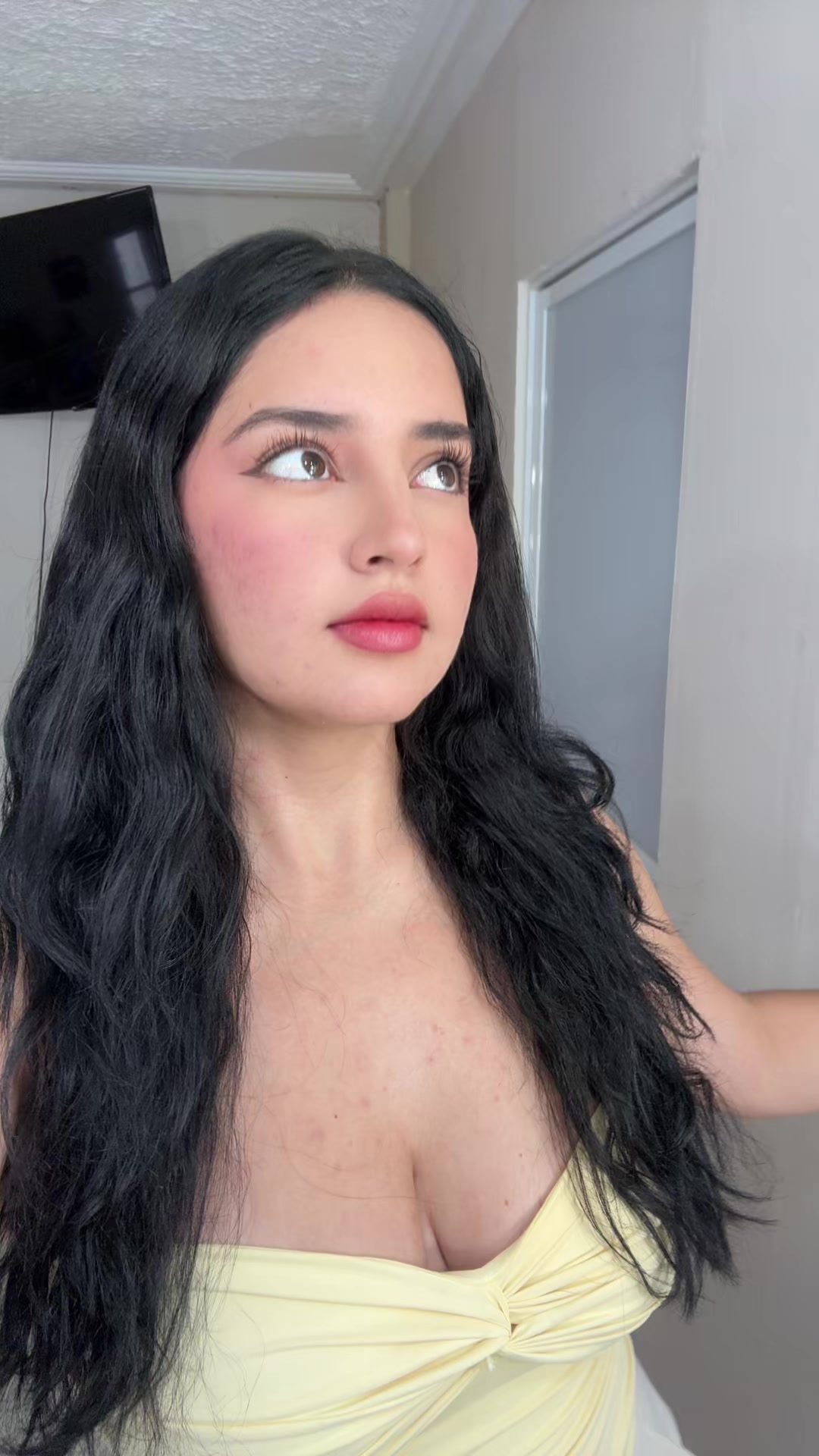@_alemtz_8