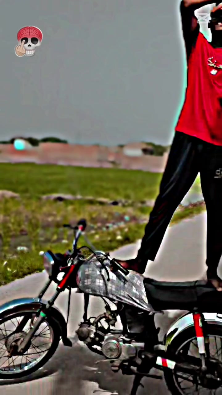 @shampo star