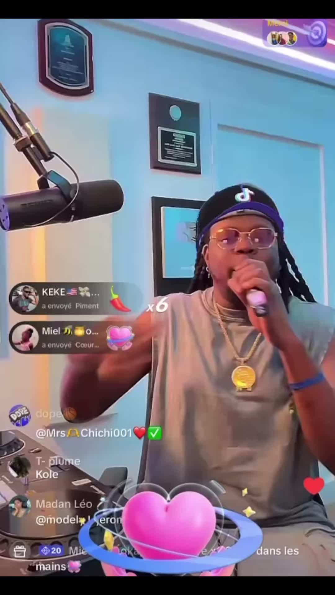 @Ally teamchampion