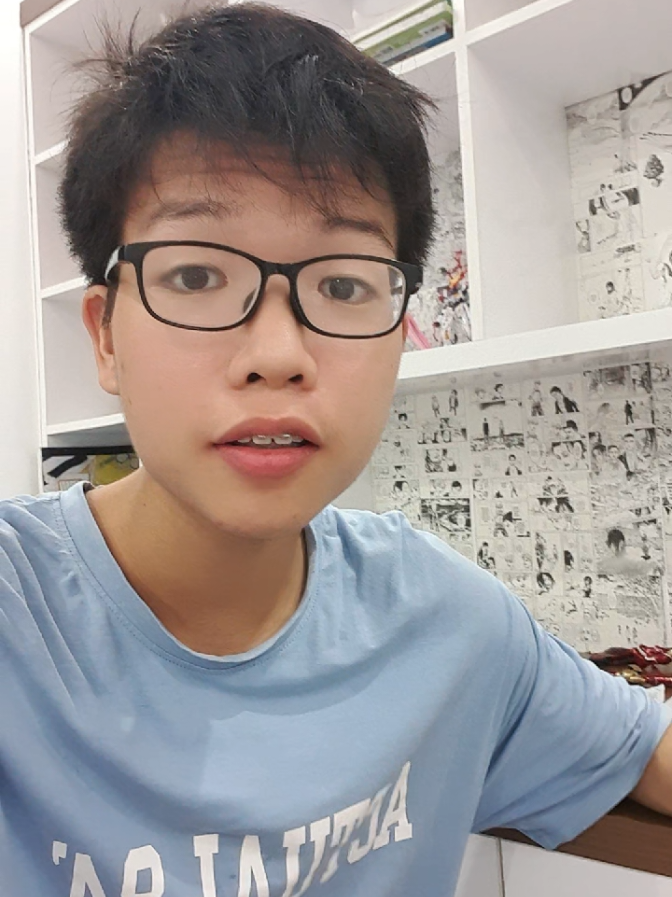 @Thích học Toán❤️🔥