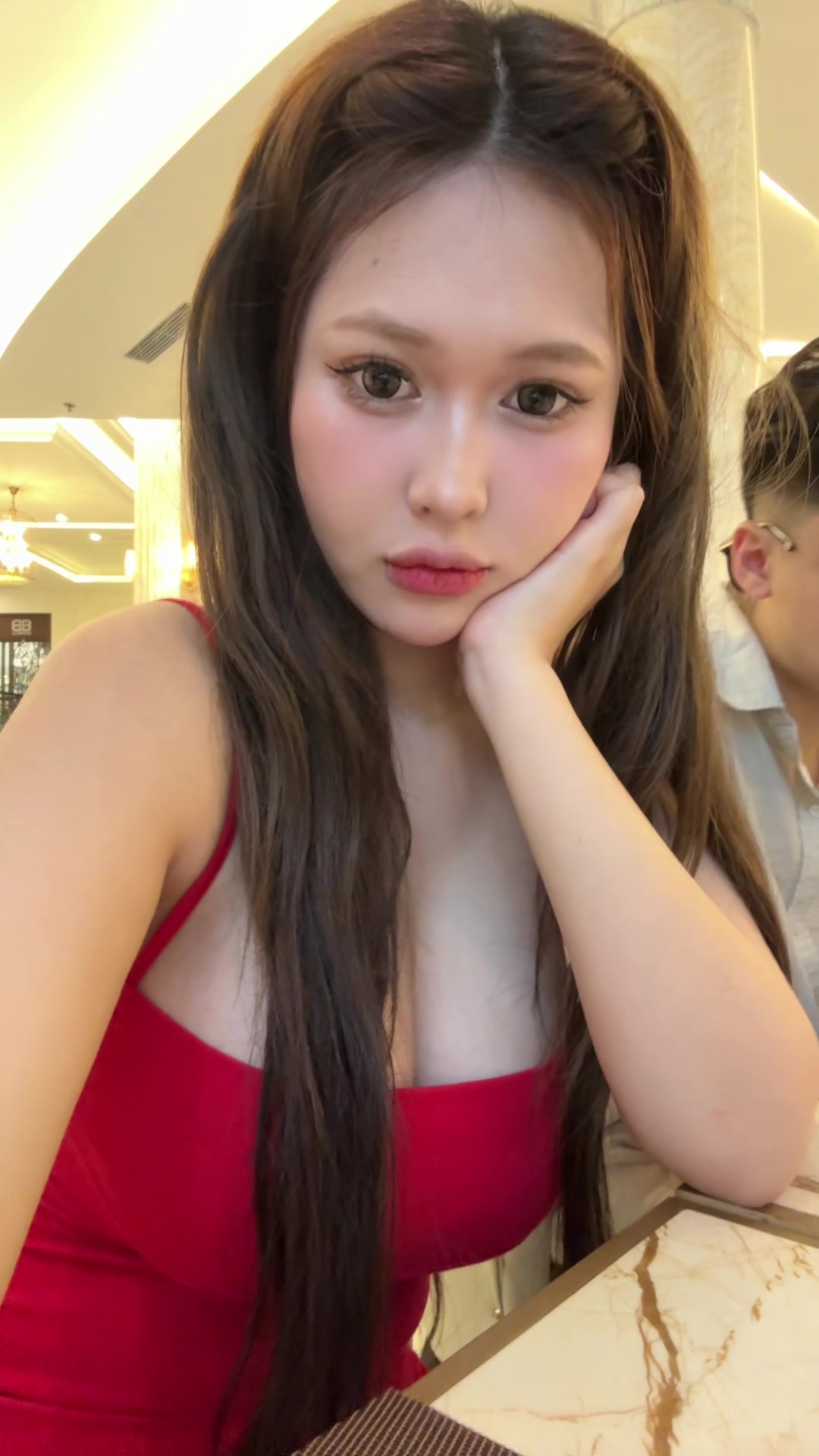 @An Quynh Trang