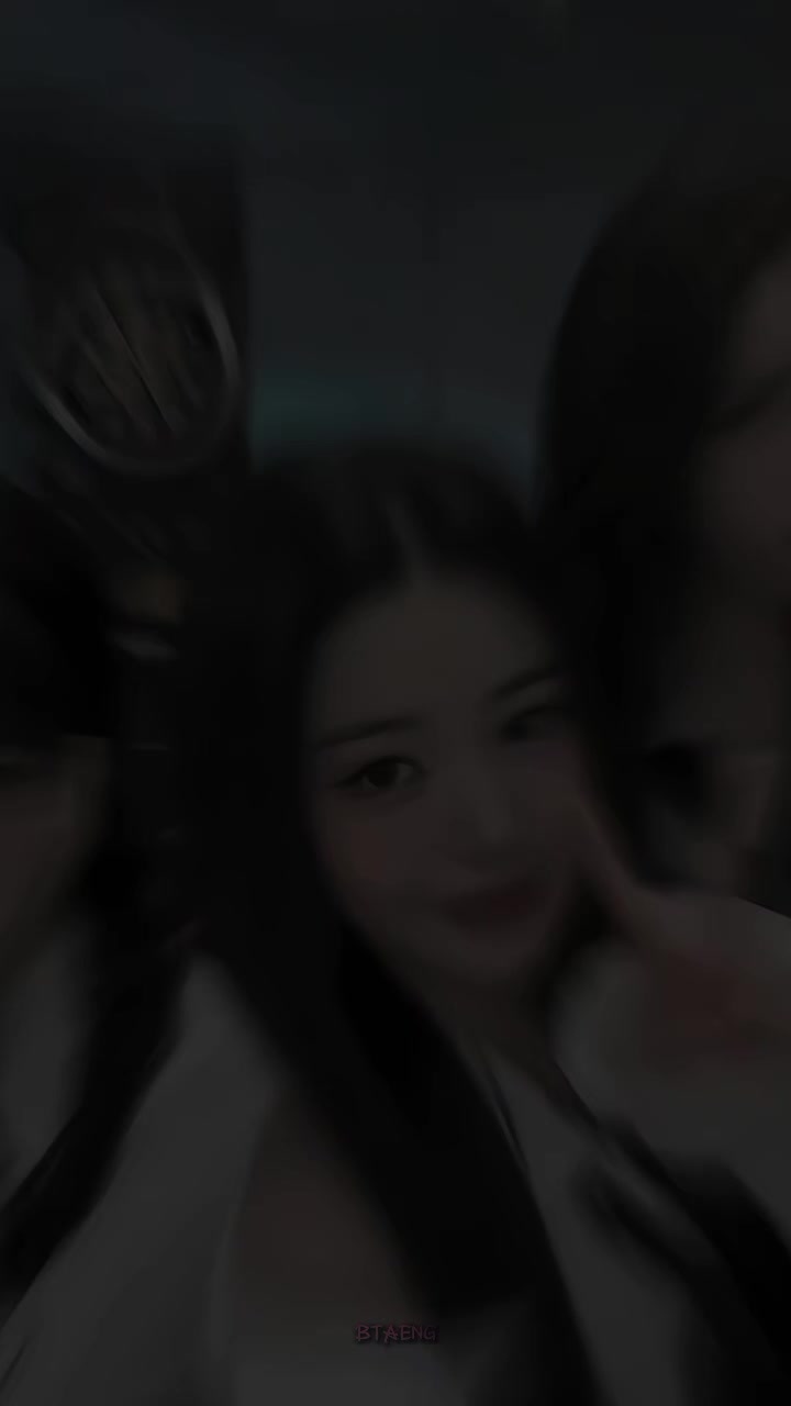 @Taengoo03
