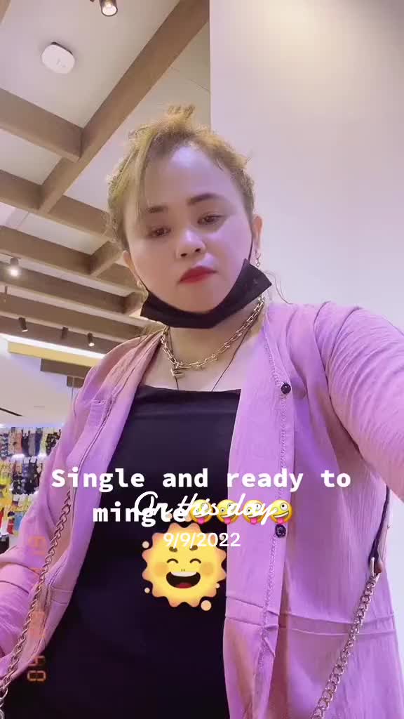 @lê hàö