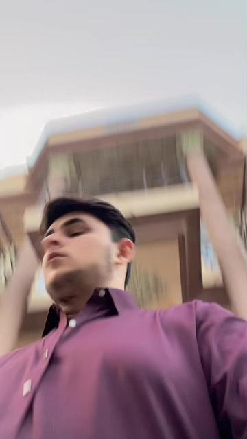 @Kaifadil247