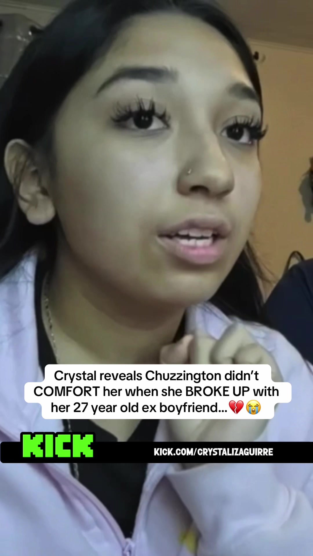 @Daily Clipz