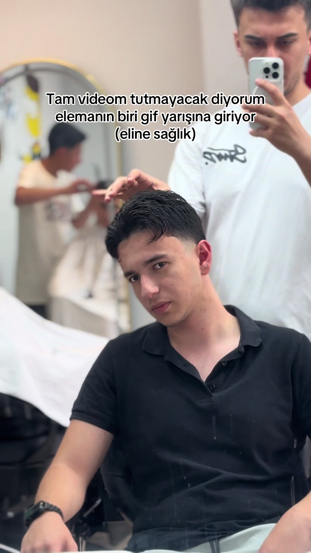 @Yusuf Can YALINIZ