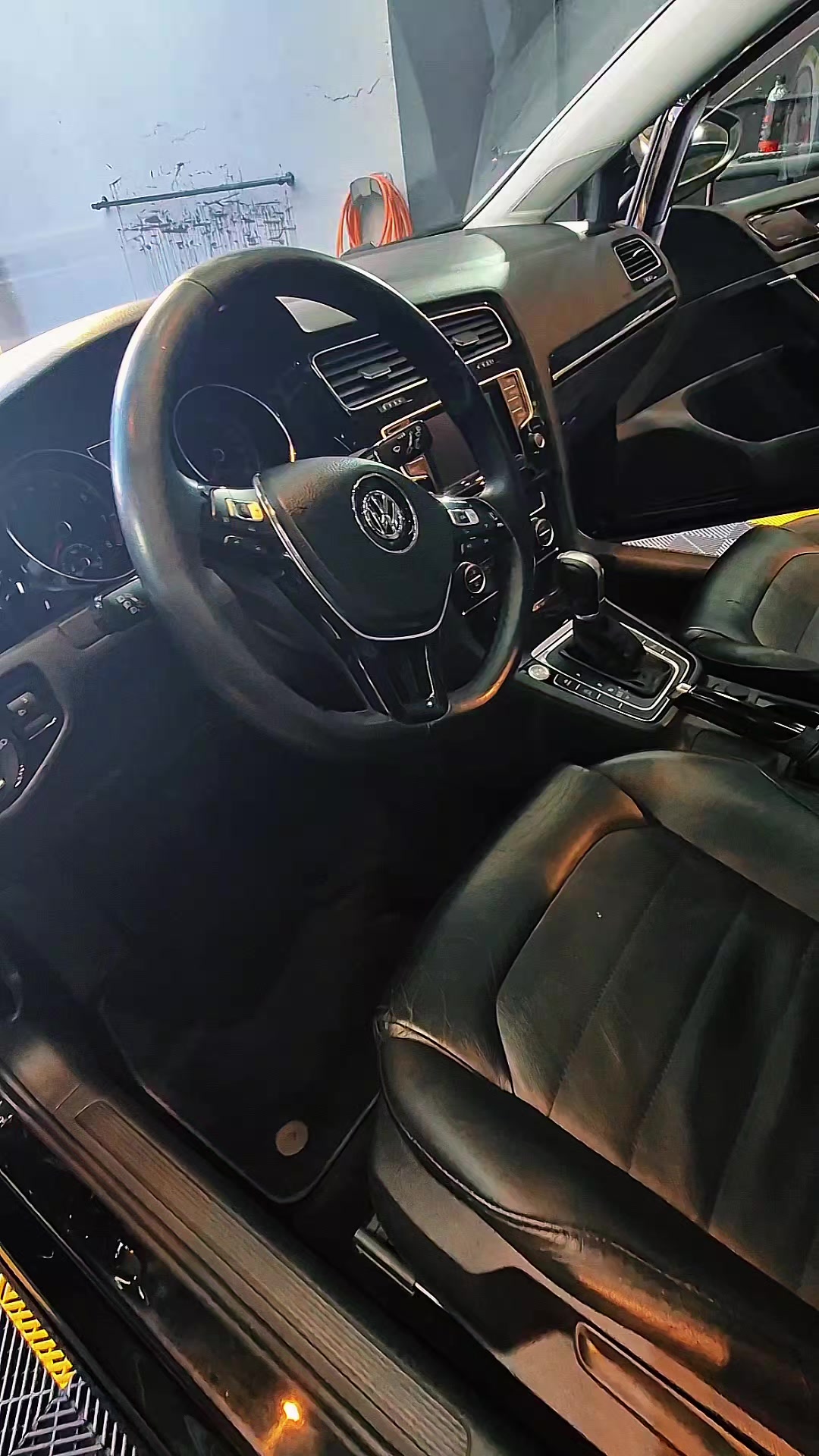 @CarPrimeStudio