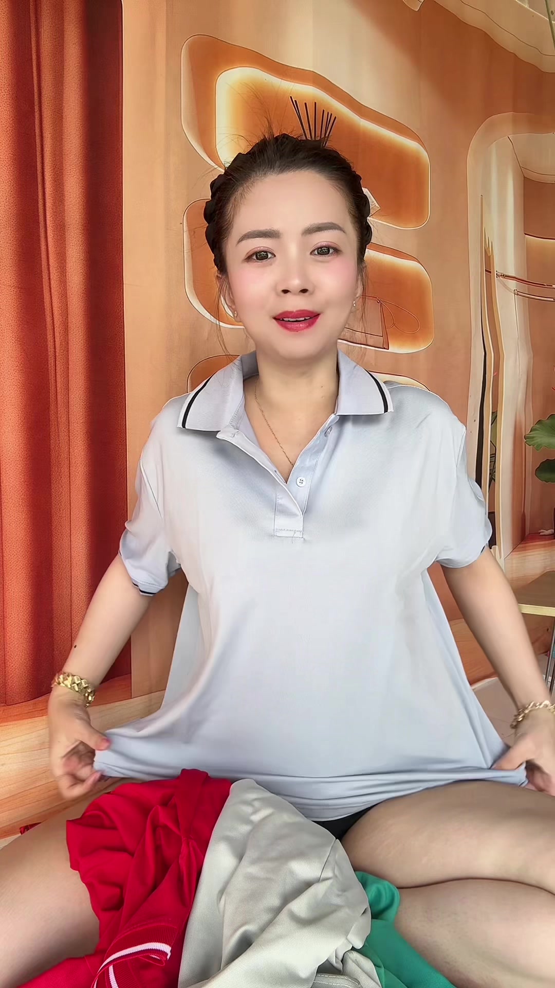 @Em Cẩm Nè