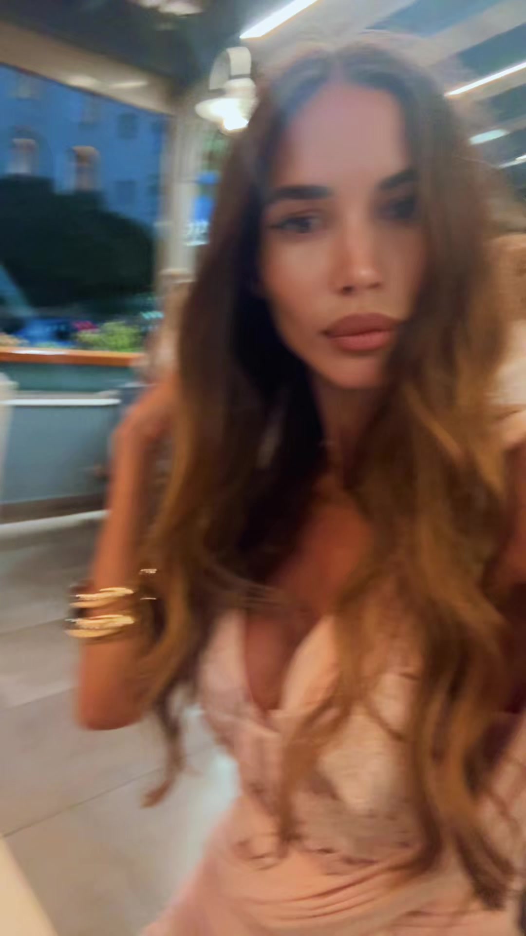 @Iva Kostadinovic
