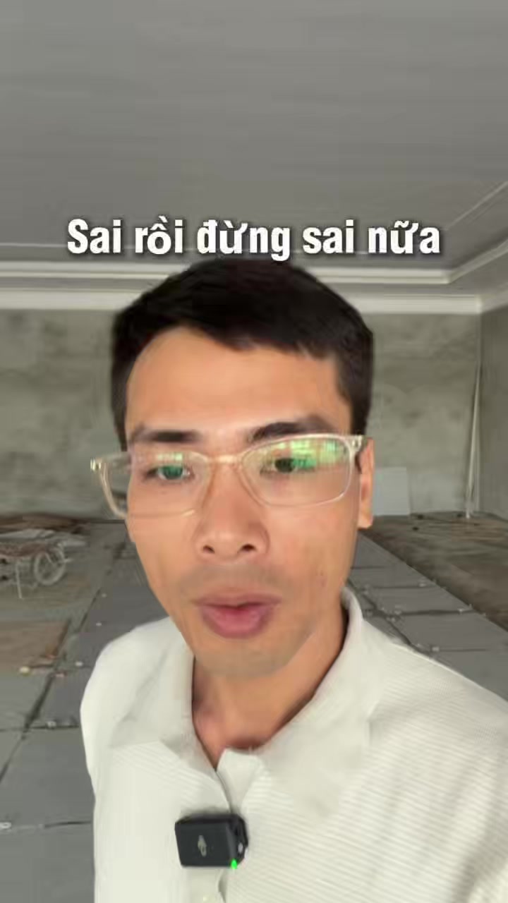 @NHẬT AUTO @967.194999